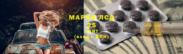 spice Арсеньев