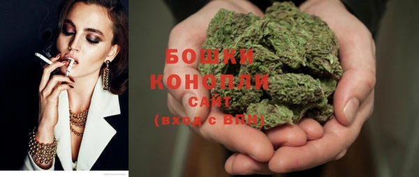 spice Арсеньев