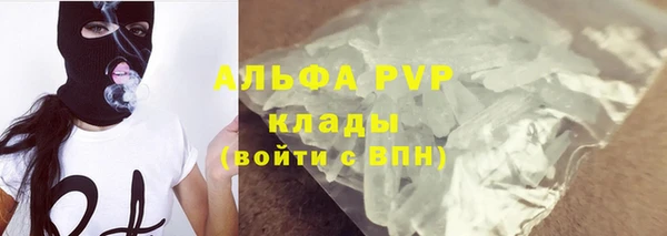 spice Арсеньев