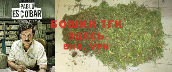 spice Арсеньев