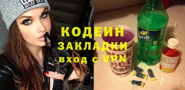 spice Арсеньев