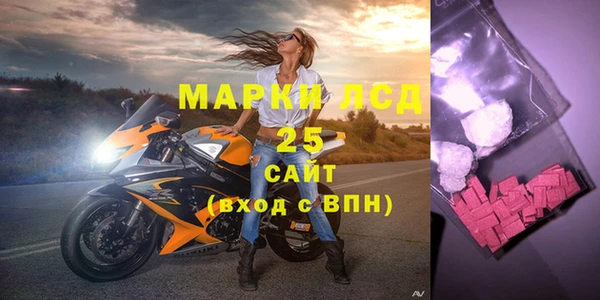 spice Арсеньев