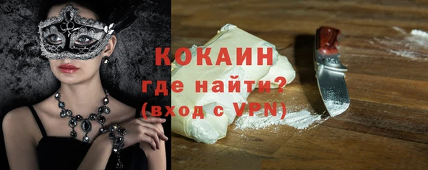 spice Арсеньев
